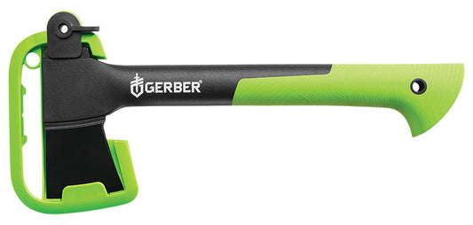 Hachette Freescape - Gerber-T.A DEFENSE
