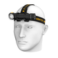 Lampe Multifonction Wizard C2 Pro Max Magnet USB - Armytek-T.A DEFENSE