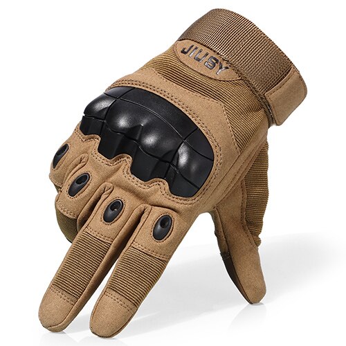 Gants tactiques de combat renforcés TA DEFENSE JIUSY-T.A DEFENSE