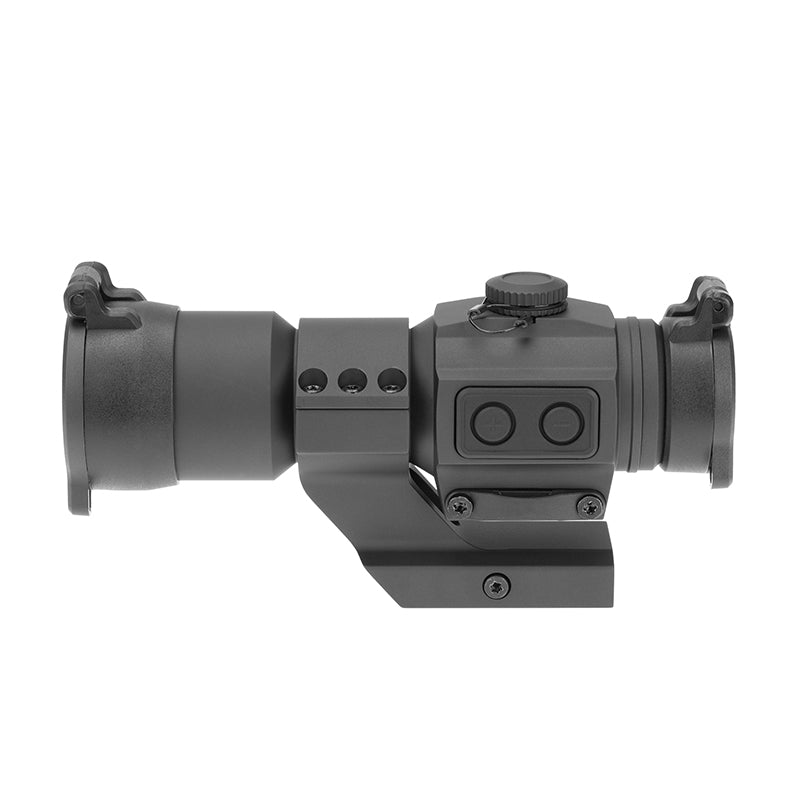 Viseur point rouge Classic HS506 - Holosun-T.A DEFENSE