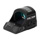 Viseur point rouge Micro Reflex Elite 507C X2 - Holosun-T.A DEFENSE