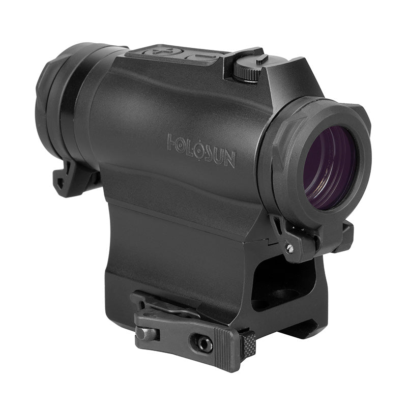 Viseur point rouge Classic HS515G-M - Holosun-T.A DEFENSE
