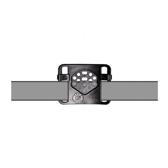 Holster droitier Vegatek VKS8 (short) VKD8 (long) noir pour SIG PRO 2022 - 220 - 226-T.A DEFENSE
