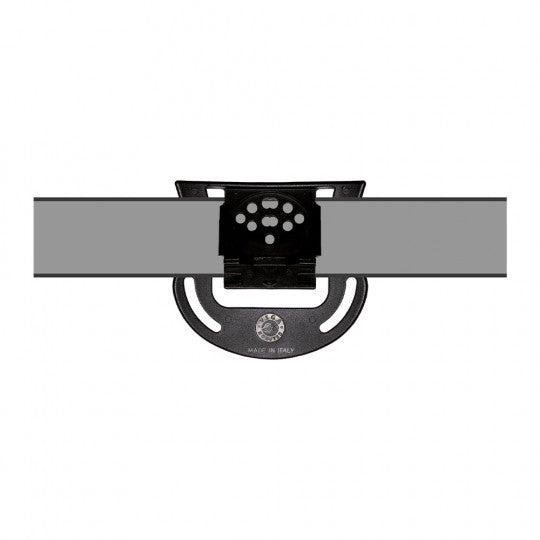 Holster droitier Vegatek VKS8 (short) VKD8 (long) noir pour SIG PRO 2022 - 220 - 226-T.A DEFENSE