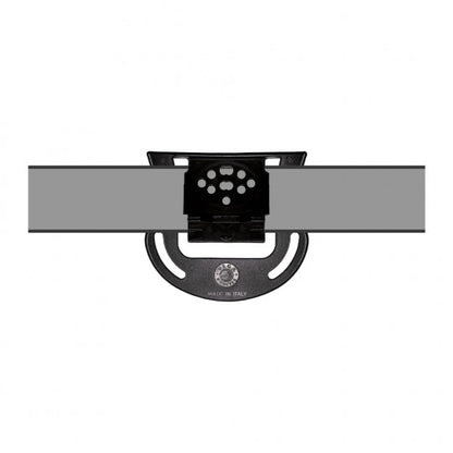 Holster droitier Vegatek VKS8 (short) VKD8 (long) noir pour SIG PRO 2022 - 220 - 226-T.A DEFENSE