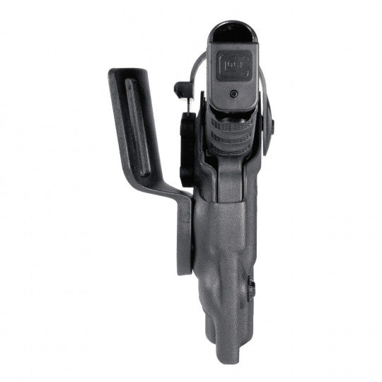 Holster droitier Vegatek VKS8 (short) VKD8 (long) noir pour SIG PRO 2022 - 220 - 226-T.A DEFENSE