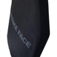Plaque balistique Kalash Balistics pour Gilet Pare-balle T.A DEFENSE Niveau III+-T.A DEFENSE