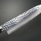 Couteau de chef Kengata - Kane Tsune-T.A DEFENSE