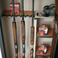 Coffre-fort 14 armes CLASSIC - INFAC-T.A DEFENSE