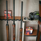Coffre-fort 14 armes Sentinel - INFAC-T.A DEFENSE