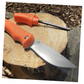 Couteau multi-fonctions Ignitro - Outdoor Edge-T.A DEFENSE