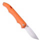 Couteau multi-fonctions Ignitro - Outdoor Edge-T.A DEFENSE