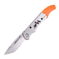 Couteau multi-fonctions Ignitro - Outdoor Edge-T.A DEFENSE