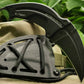 Karambit K-Talon, Pierre noire - Extrema Ratio-T.A DEFENSE