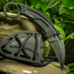 Karambit K-Talon, Stonewash - Extrema Ratio-T.A DEFENSE