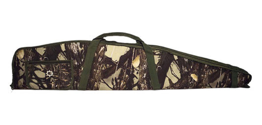 Housse de transport Camo 112cm - Norica-T.A DEFENSE