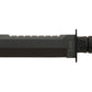 Couteau a lame fixe Big Brother - Kabar-T.A DEFENSE