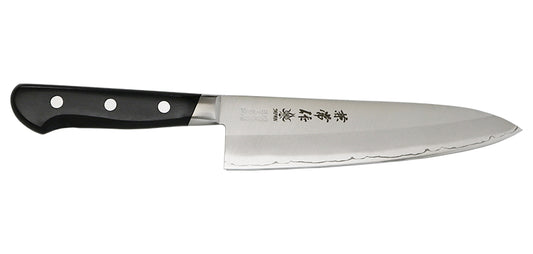 Couteau de chef Gyu - Kane Tsune-T.A DEFENSE