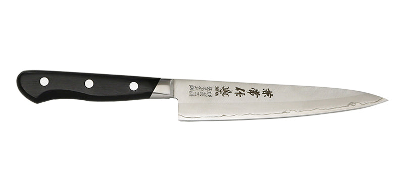 Couteau de chef Petty - Kane Tsune-T.A DEFENSE