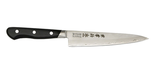 Couteau de chef Petty - Kane Tsune-T.A DEFENSE