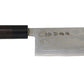 Couteau de chef Nakiri - Kane Tsune-T.A DEFENSE