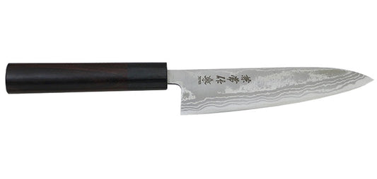 Couteau de chef Petty - Kane Tsune-T.A DEFENSE