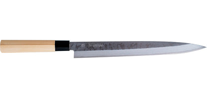 Couteau de découpe Yanagiba - Kane Tsune-T.A DEFENSE