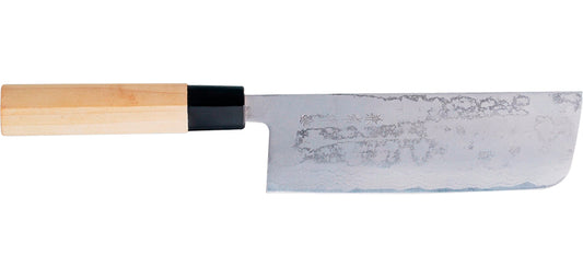 Couteau couperet Usuba - Kane Tsune-T.A DEFENSE