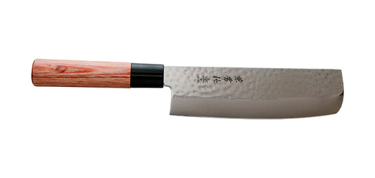 Couteau couperet Usubagata - Kane Tsune-T.A DEFENSE