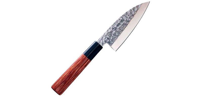 Couteau de découpe KoDeba - Kane Tsune-T.A DEFENSE