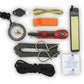 Couteau tactique pliant + kit de survie Rao Avio - Extrema Ratio-T.A DEFENSE