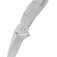 Couteau de poche Scallion - Kershaw-T.A DEFENSE