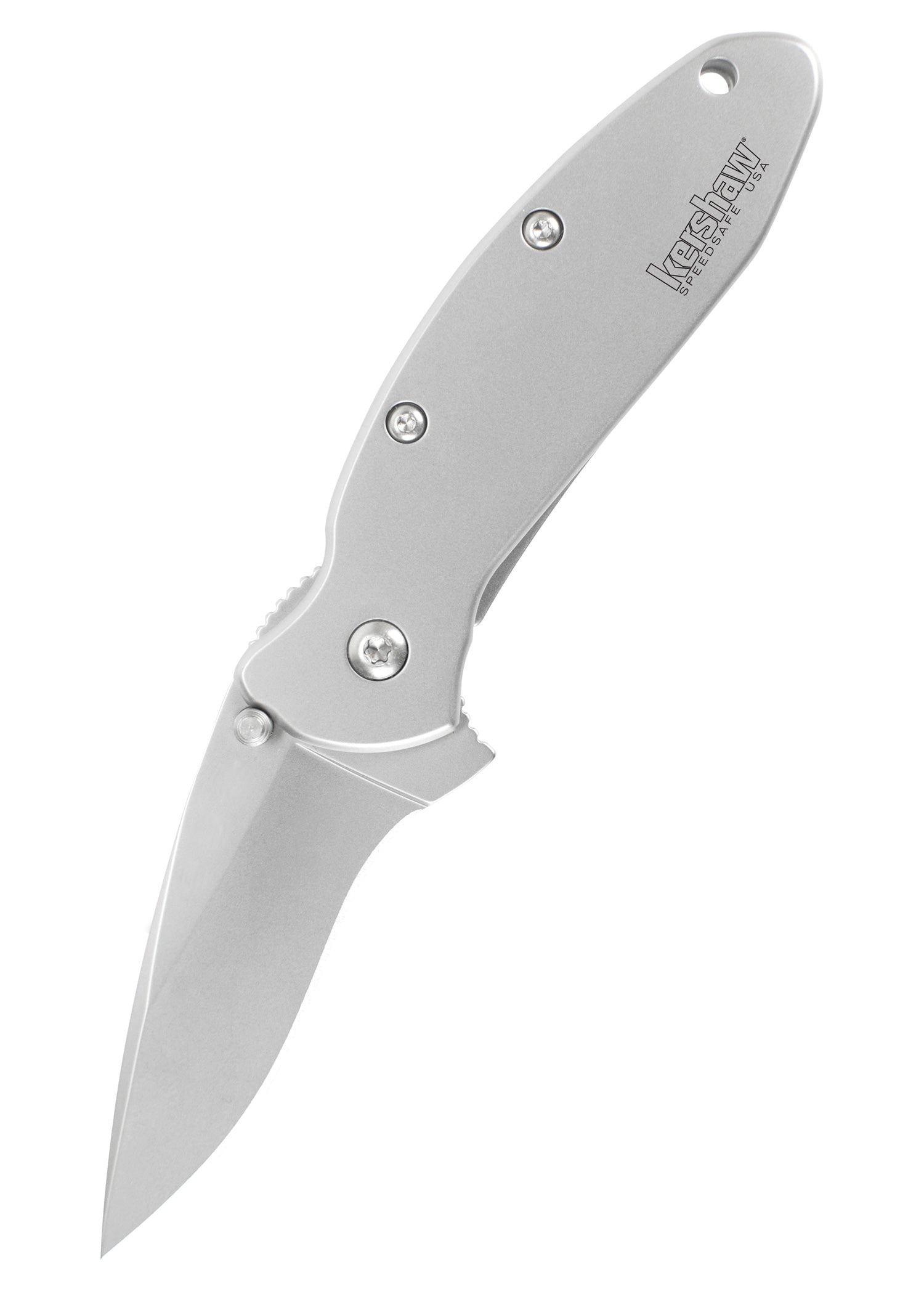 Couteau de poche Scallion - Kershaw-T.A DEFENSE