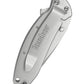 Couteau de poche Scallion - Kershaw-T.A DEFENSE