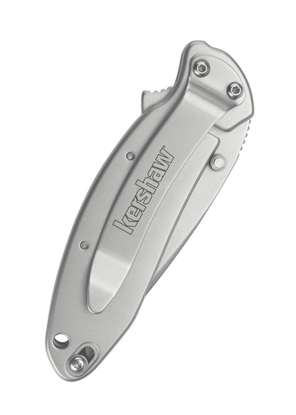 Couteau de poche Scallion - Kershaw-T.A DEFENSE