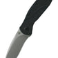 Couteau pliant Blur S30V - Kershaw-T.A DEFENSE