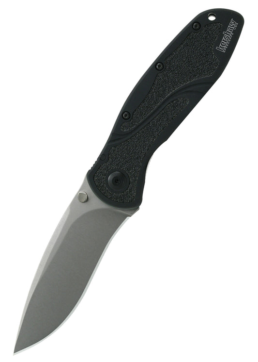 Couteau pliant Blur S30V - Kershaw-T.A DEFENSE