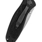Couteau pliant Blur S30V - Kershaw-T.A DEFENSE