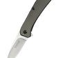 Couteau pliant Amplitude 2.5 - Kershaw-T.A DEFENSE