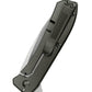 Couteau pliant Amplitude 2.5 - Kershaw-T.A DEFENSE