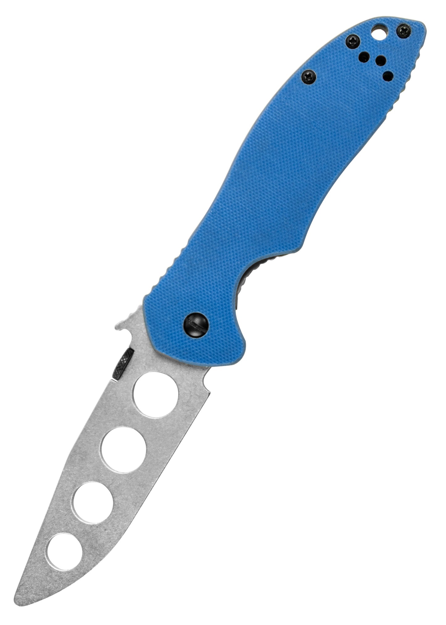 Couteau d'entrainement 6034 Train - Kershaw-T.A DEFENSE