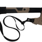 Hache de camp Deschutes - Kershaw-T.A DEFENSE