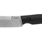 Couteau fixe Camp 5 - Kershaw-T.A DEFENSE