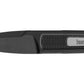 Couteau fixe Electron - Kershaw-T.A DEFENSE