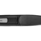 Couteau fixe Electron - Kershaw-T.A DEFENSE