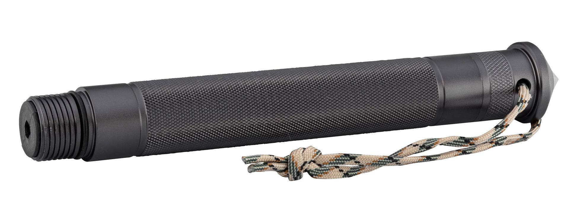 Pelle de survie 11 fonctions - Martinez Albainox-T.A DEFENSE