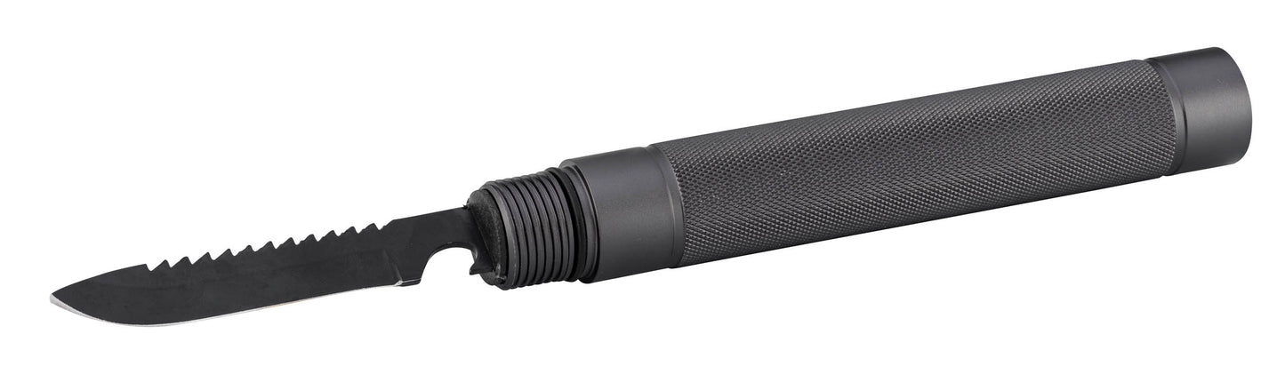 Pelle de survie 11 fonctions - Martinez Albainox-T.A DEFENSE