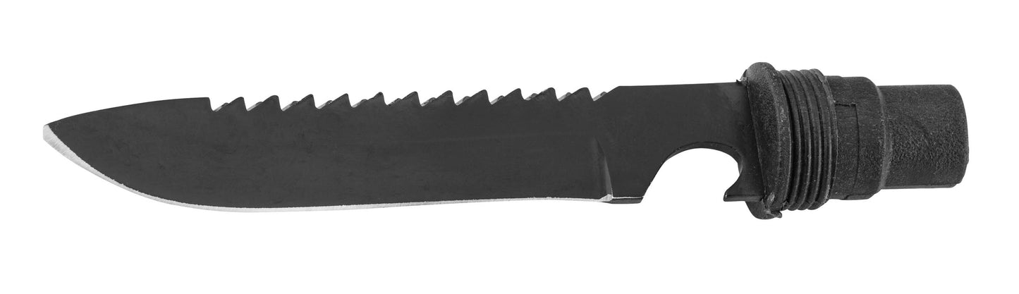 Pelle de survie 11 fonctions - Martinez Albainox-T.A DEFENSE