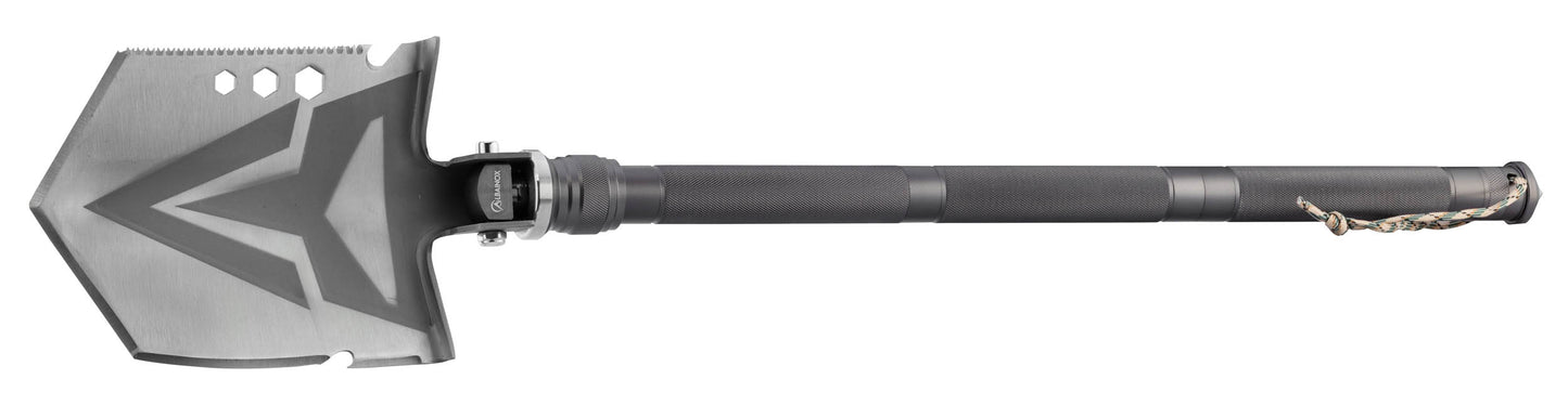 Pelle de survie 11 fonctions - Martinez Albainox-T.A DEFENSE