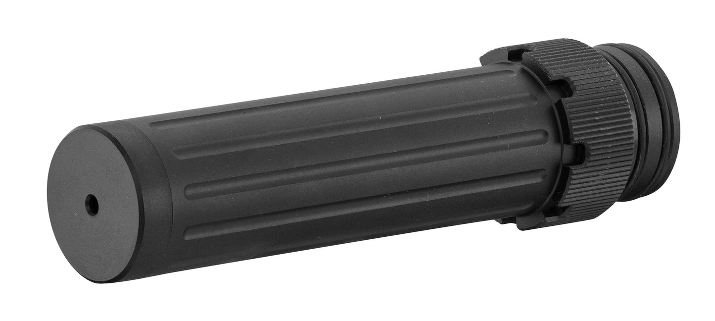 Réplique Silencer AEG LT-19 GEN2 PDW 1J - Lancer Tactical-T.A DEFENSE